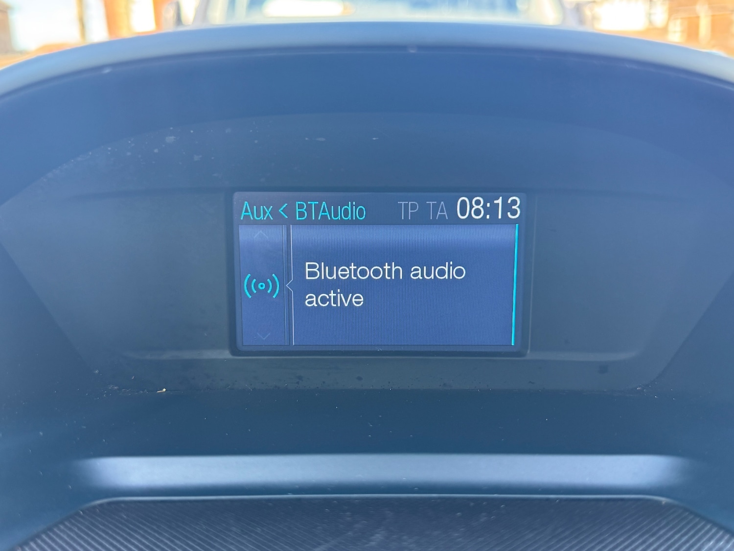 Used Ford Grand C-Max 2011 for sale - 77831833: Photo 18