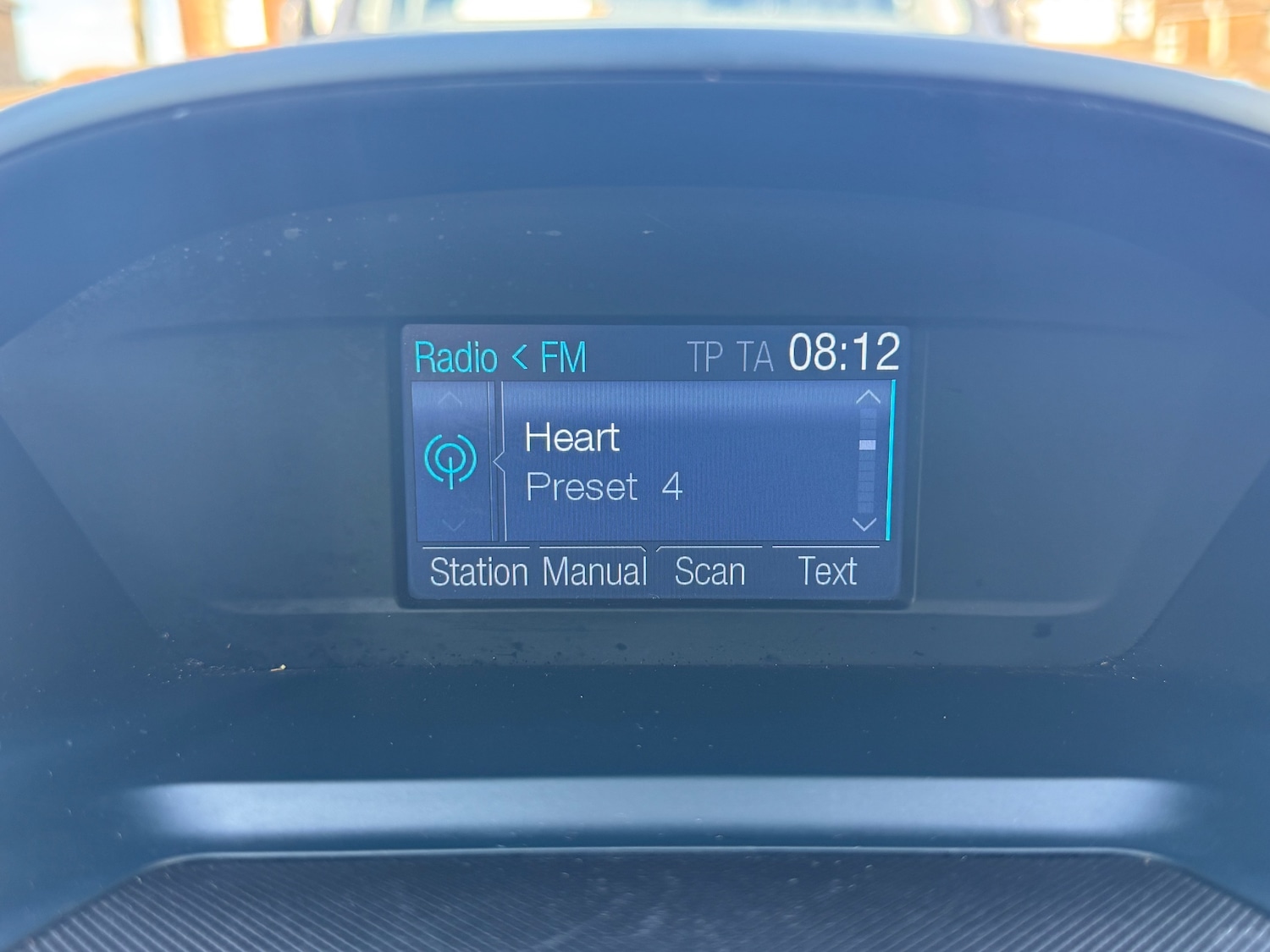 Used Ford Grand C-Max 2011 for sale - 77831833: Photo 19