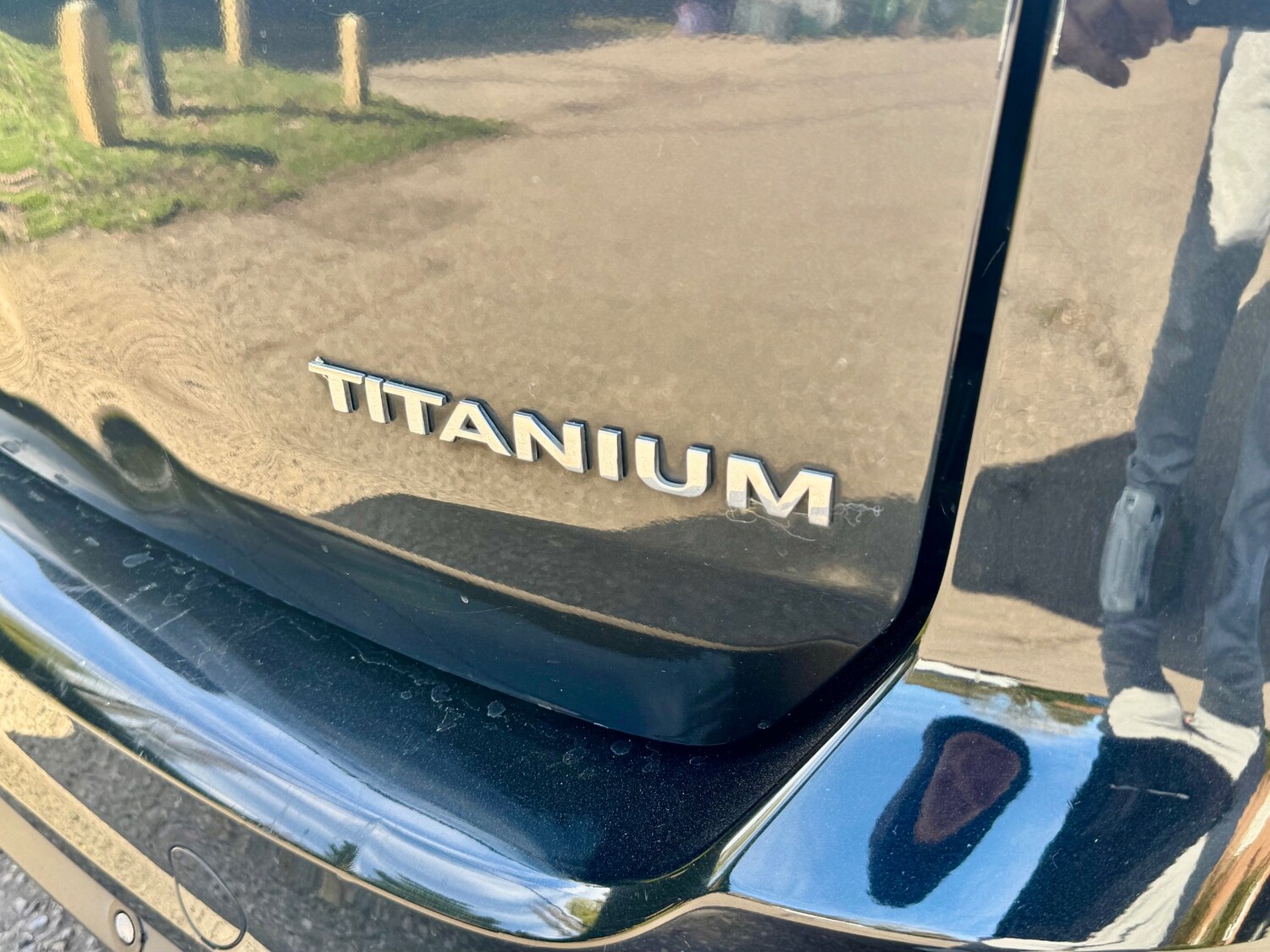 Used Ford Grand C-Max 2011 for sale - 77831833: Photo 41