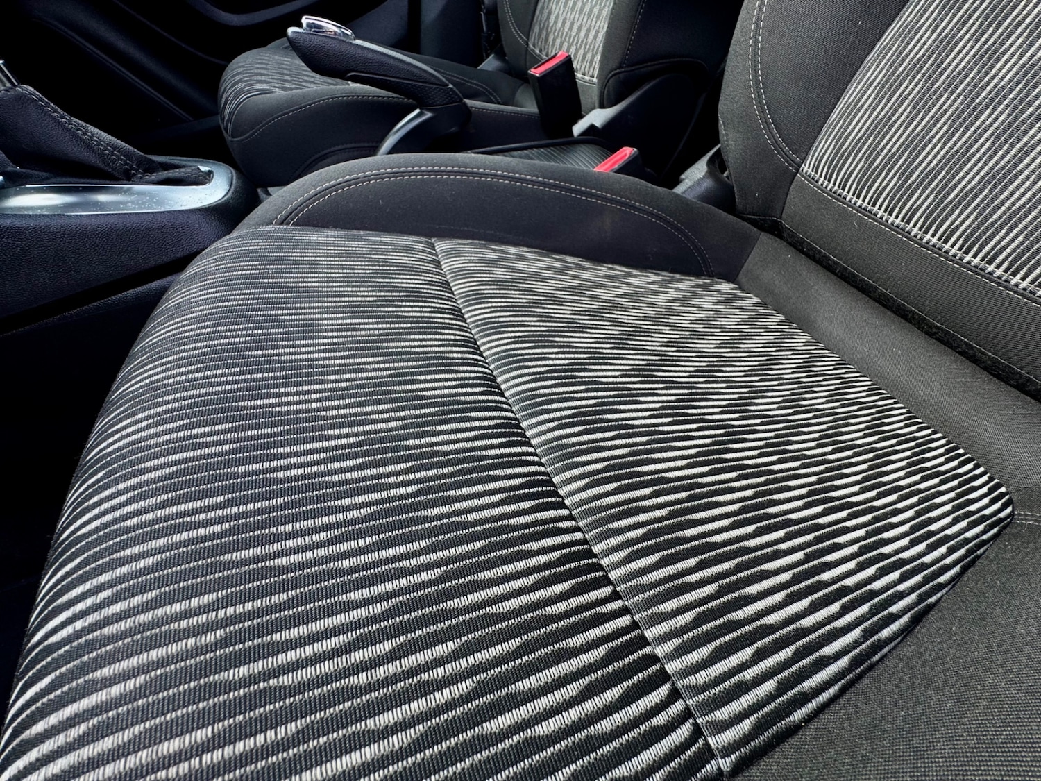 Used Vauxhall Mokka 2016 for sale - 78136458: Photo 10