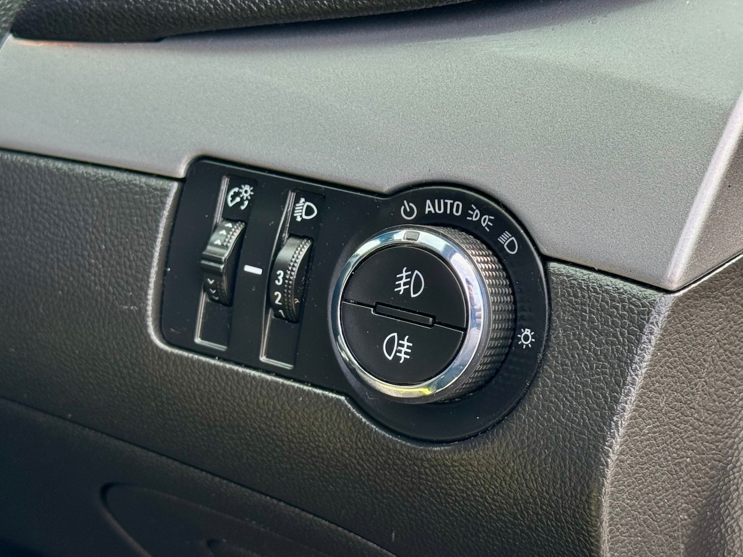 Used Vauxhall Mokka 2016 for sale - 78136458: Photo 21