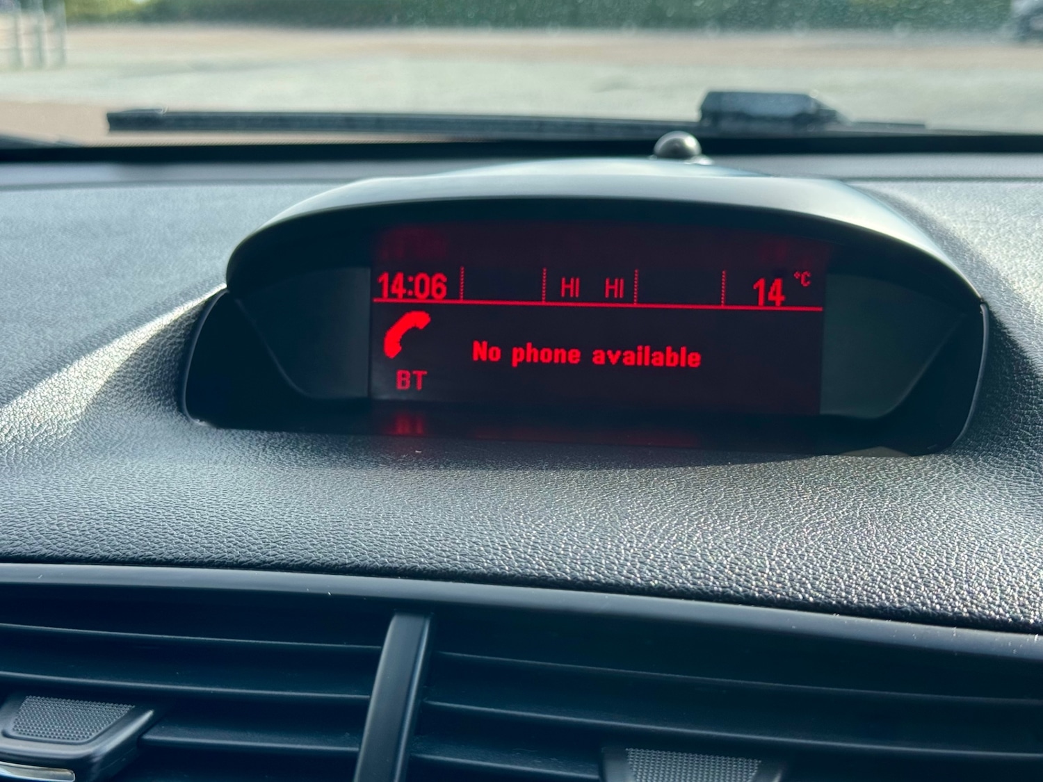 Used Vauxhall Mokka 2016 for sale - 78136458: Photo 22