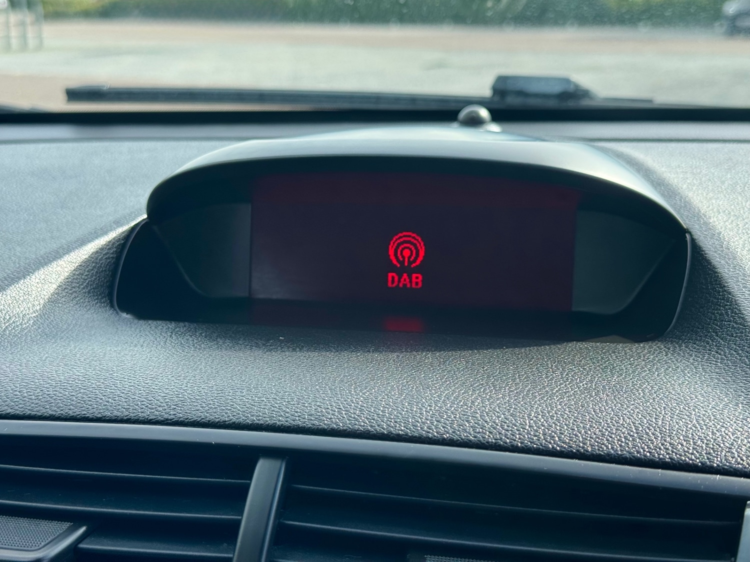 Used Vauxhall Mokka 2016 for sale - 78136458: Photo 23