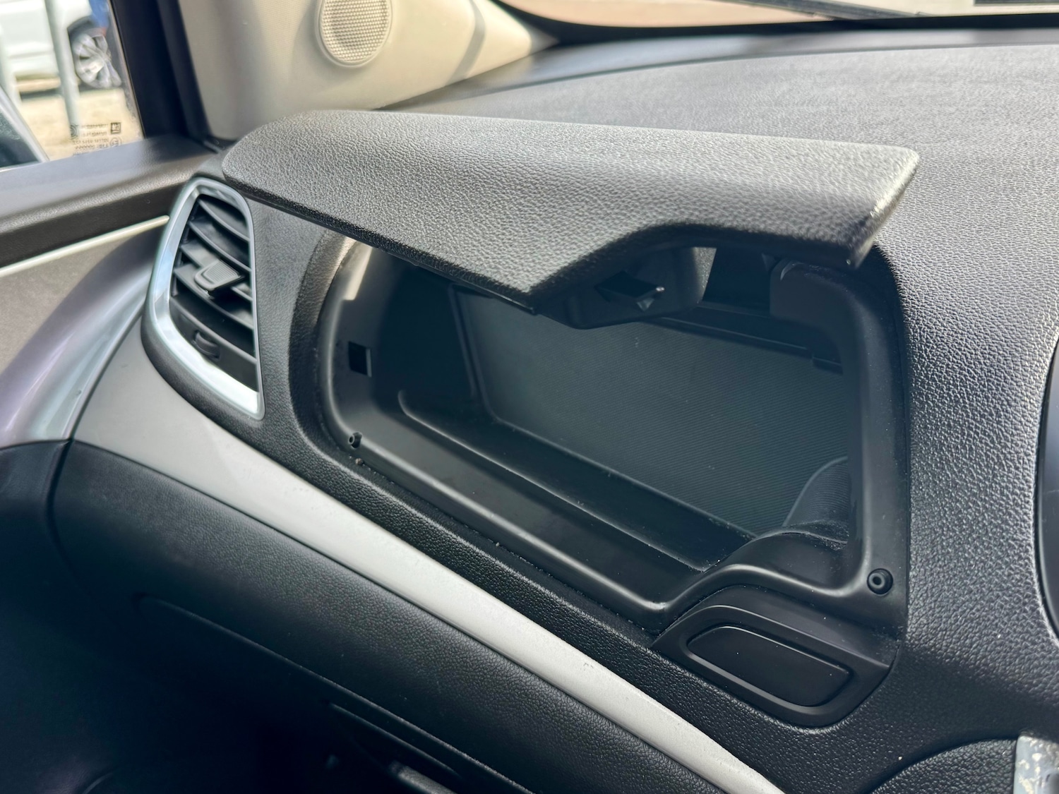 Used Vauxhall Mokka 2016 for sale - 78136458: Photo 24