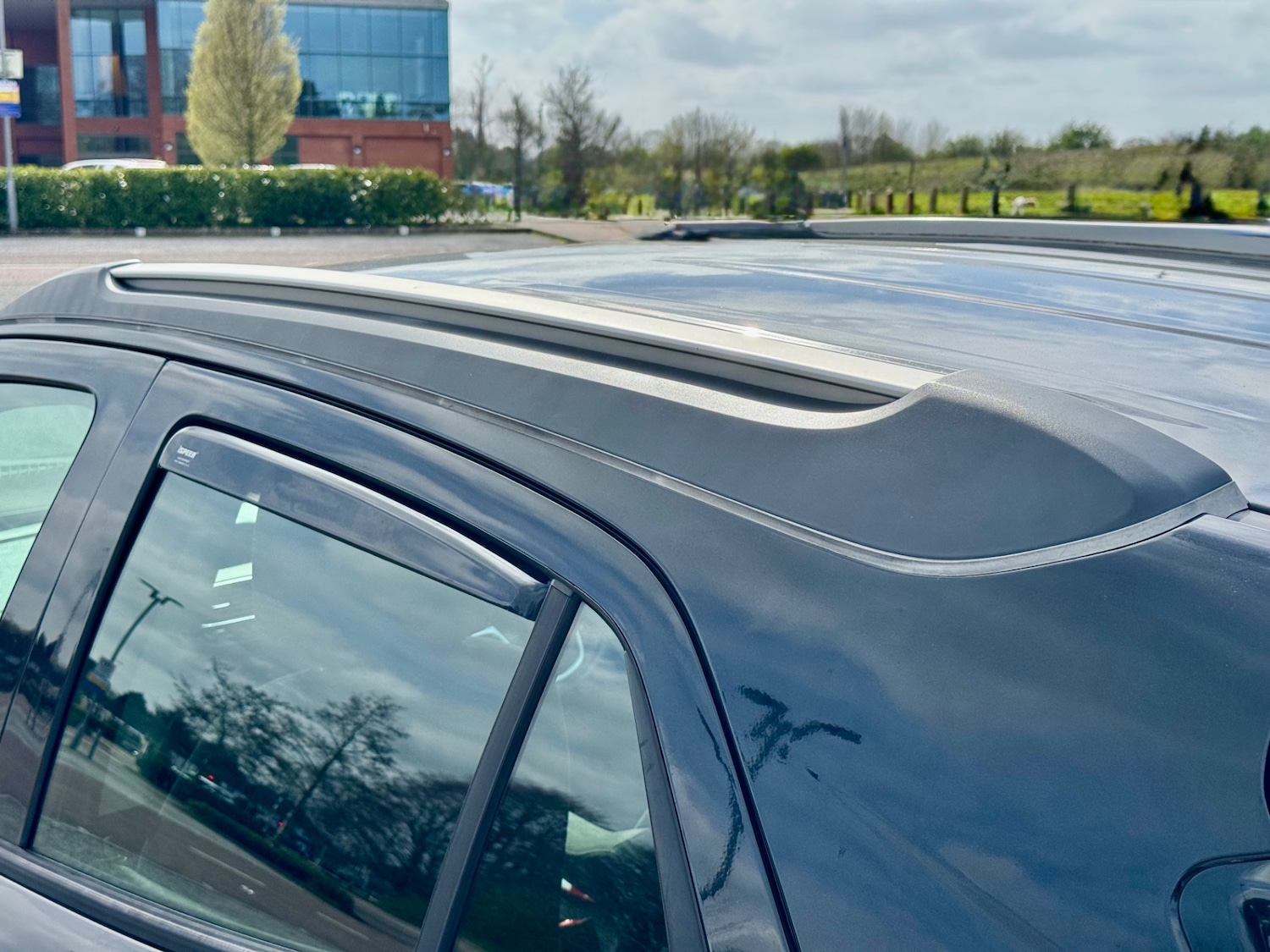 Used Vauxhall Mokka 2016 for sale - 78136458: Photo 37