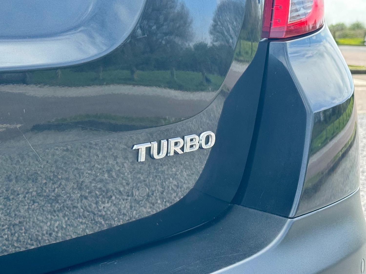 Used Vauxhall Mokka 2016 for sale - 78136458: Photo 40