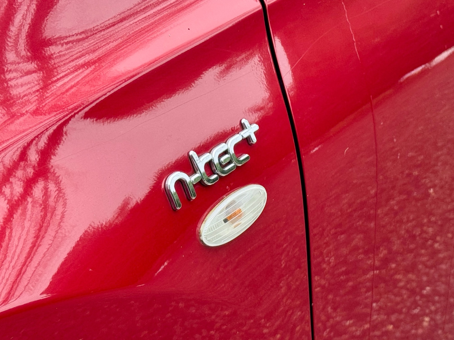 Used Nissan Qashqai+2 2012 for sale - 77255617: Photo 28