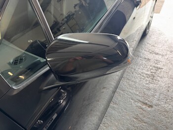 Used Toyota Yaris undefined for sale - 76428552: Photo