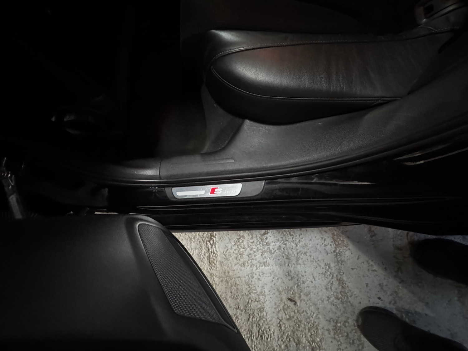 Used Audi A4 2012 for sale - 76427147: Photo 24