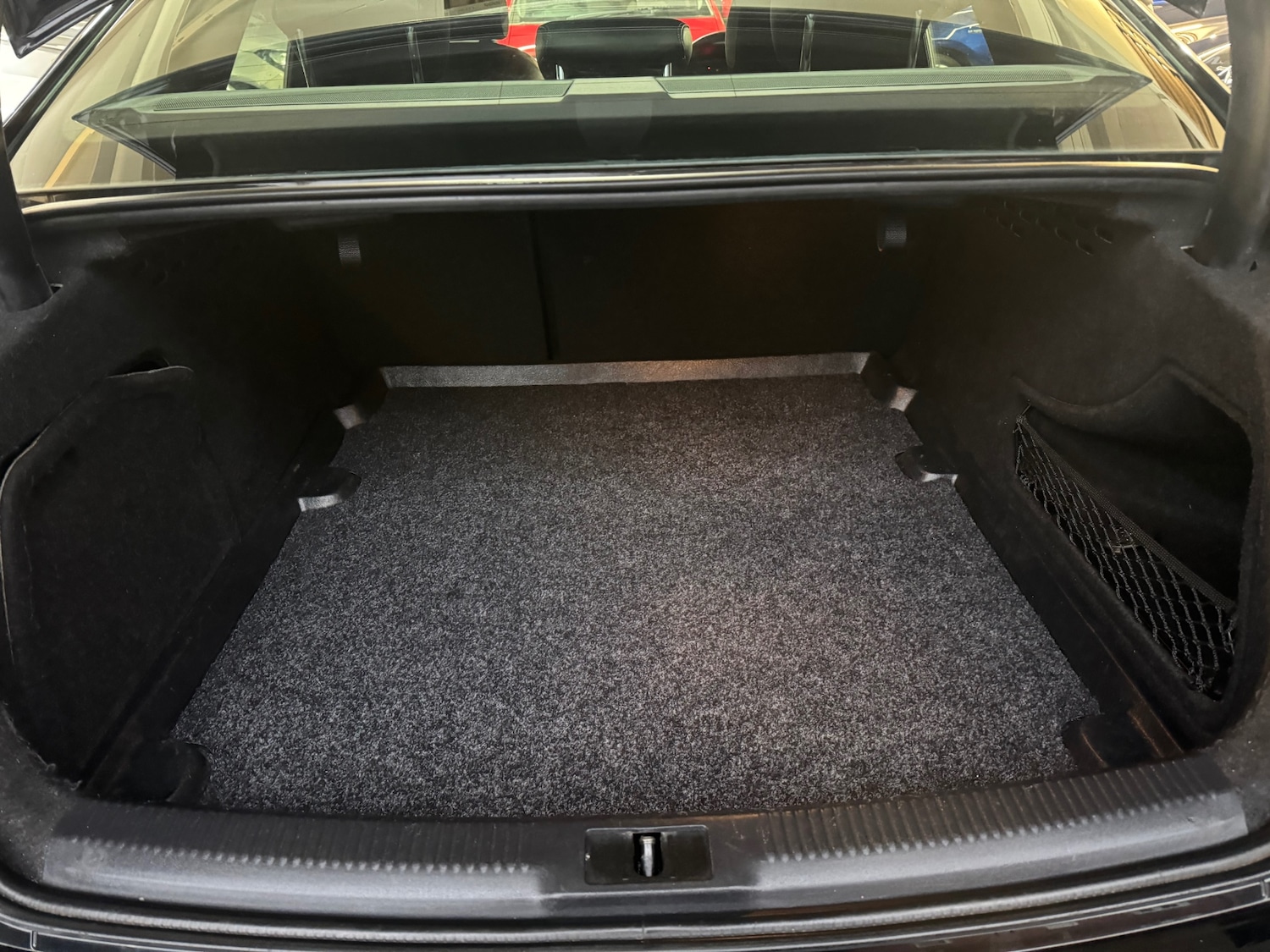 Used Audi A4 2012 for sale - 76427147: Photo 38