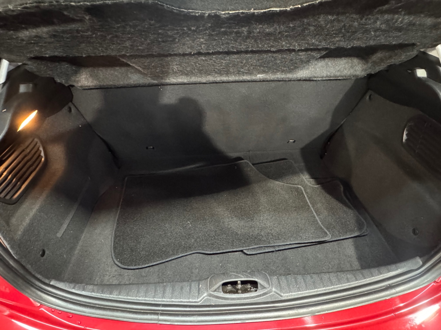 Used Peugeot 208 2014 for sale - 76427863: Photo 14