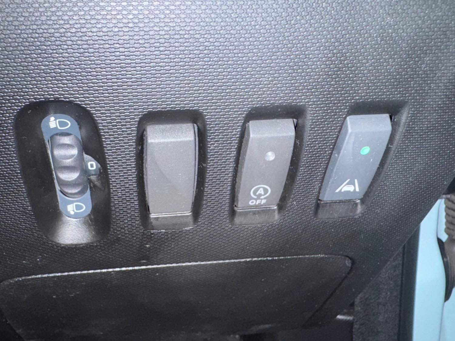 Used Renault Twingo 2015 for sale - 76450043: Photo 11