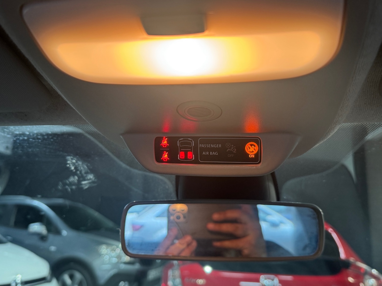 Used Renault Twingo 2015 for sale - 76450043: Photo 12