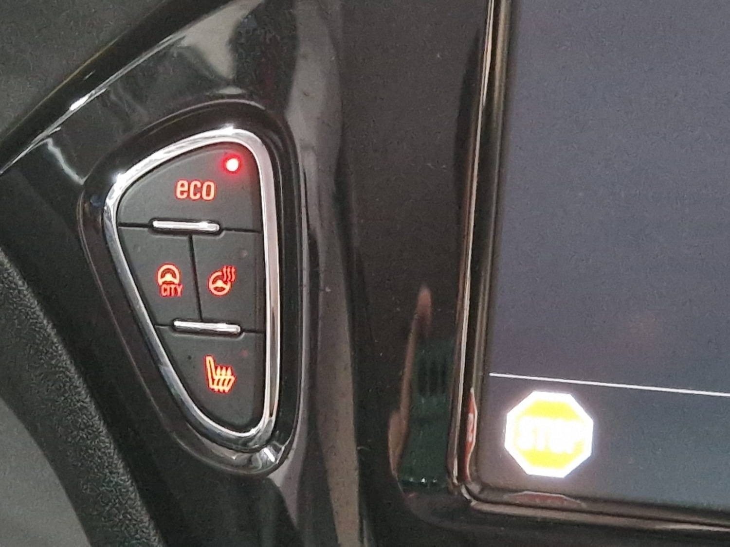 Used Vauxhall Corsa 2016 for sale - 76428764: Photo 11