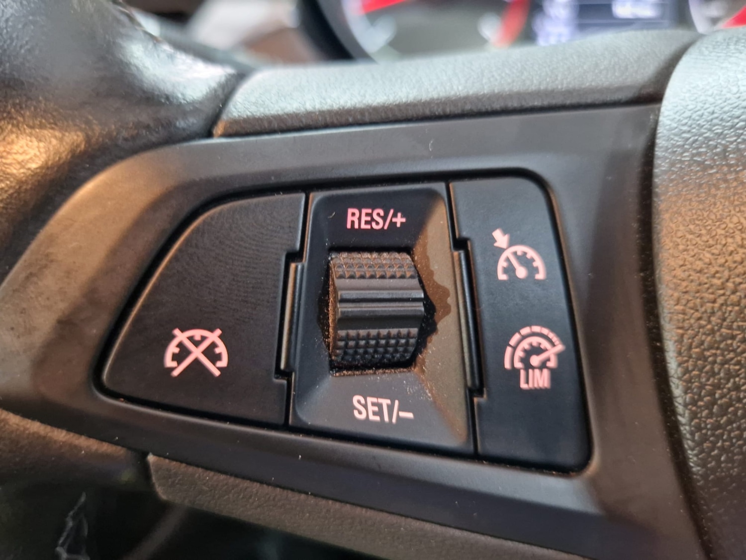 Used Vauxhall Corsa 2016 for sale - 76428764: Photo 26