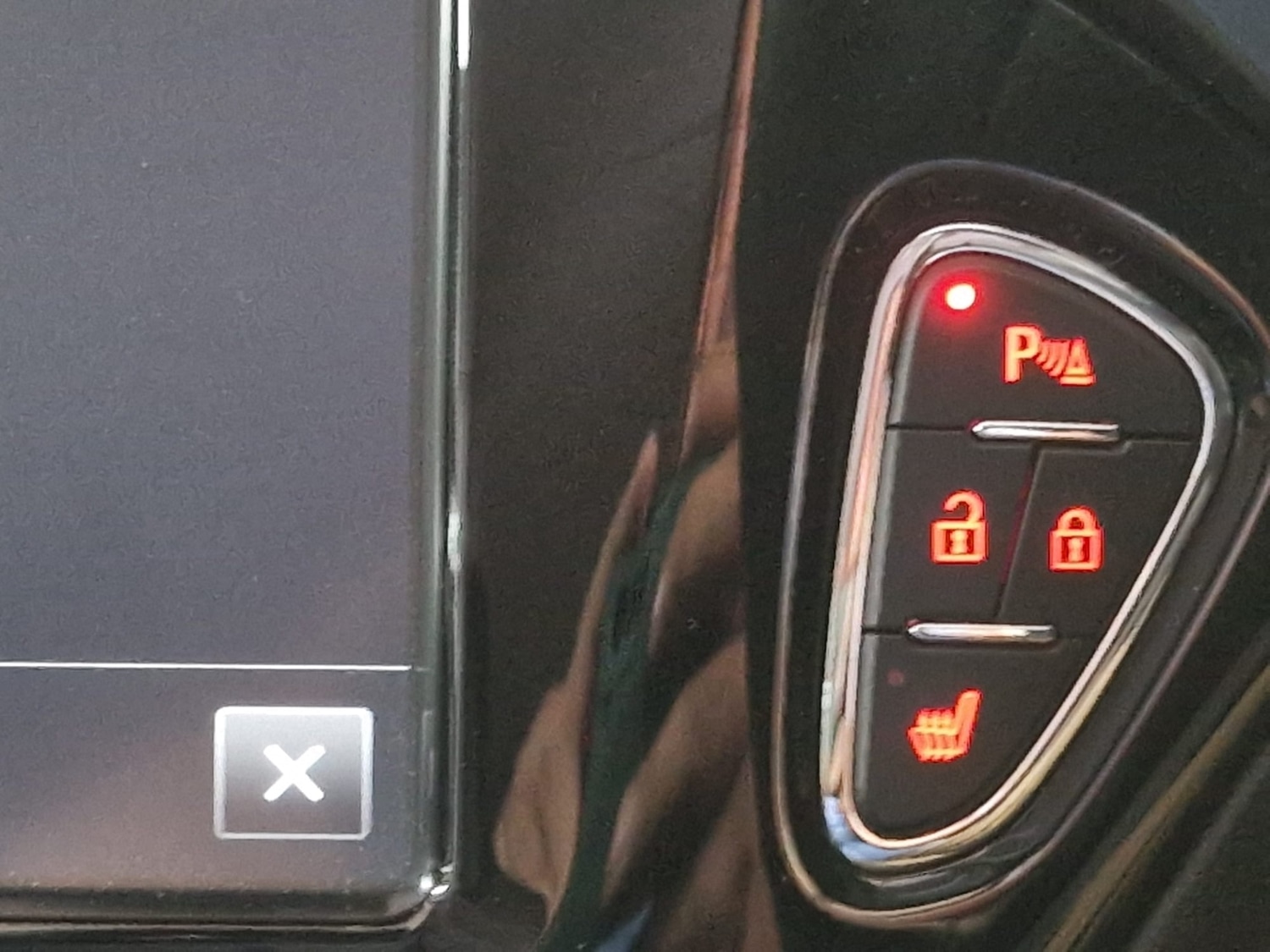 Used Vauxhall Corsa 2016 for sale - 76428764: Photo 7