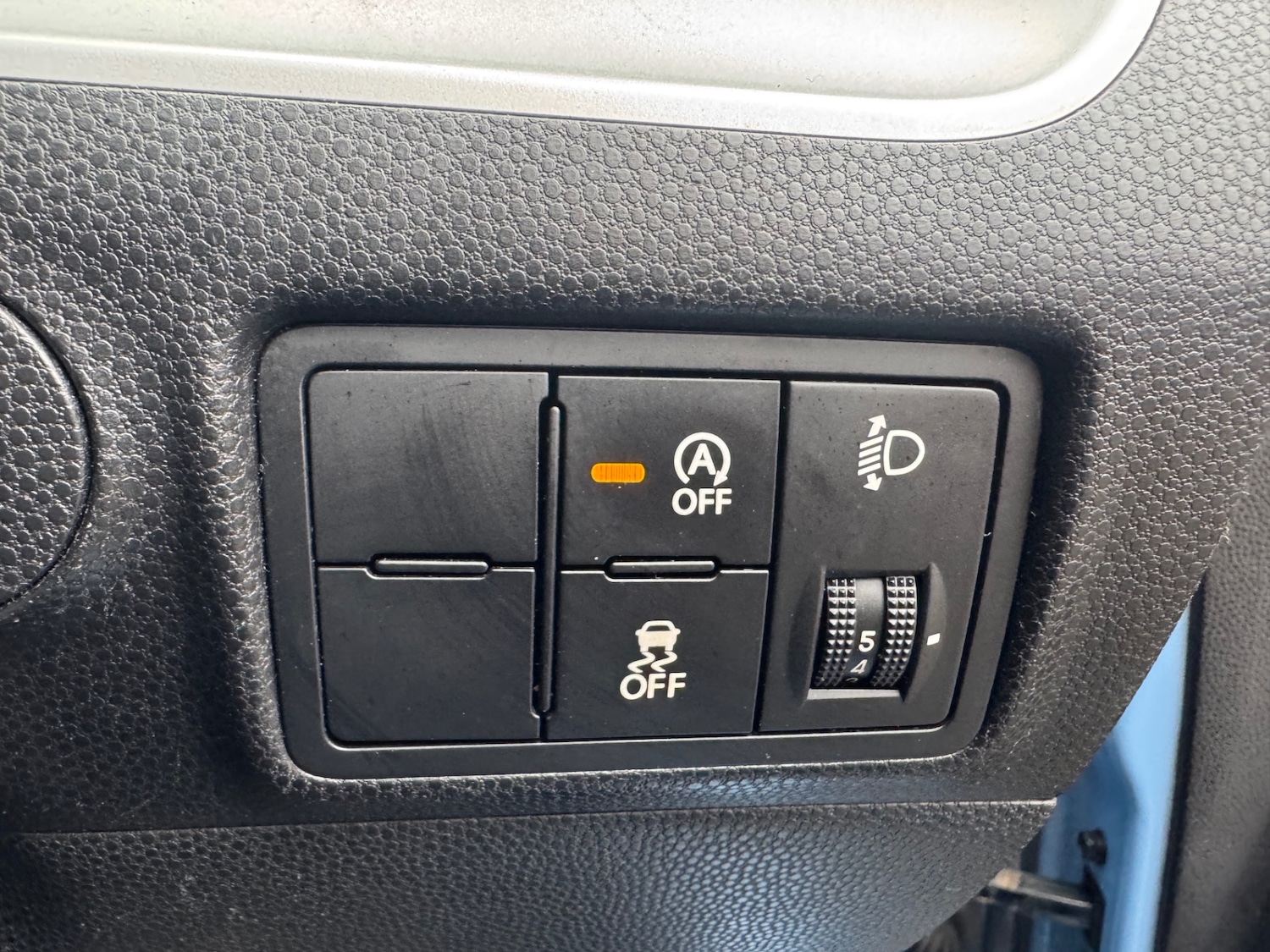 Used Kia Picanto 2011 for sale - 76554752: Photo 13