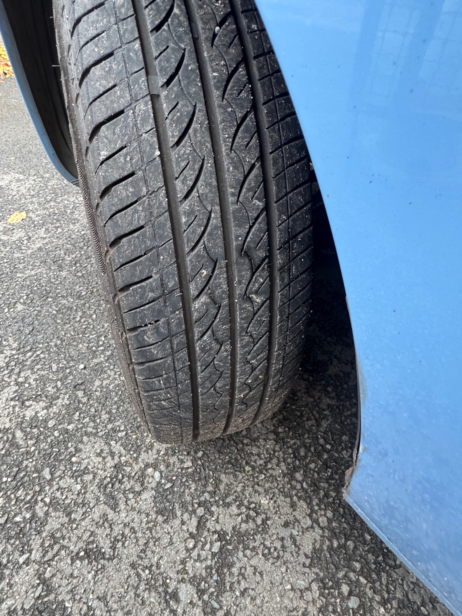 Used Kia Picanto 2011 for sale - 76554752: Photo 8