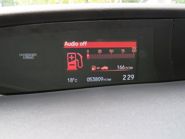 Used Honda Civic 2017 for sale - 76185060: Photo 10