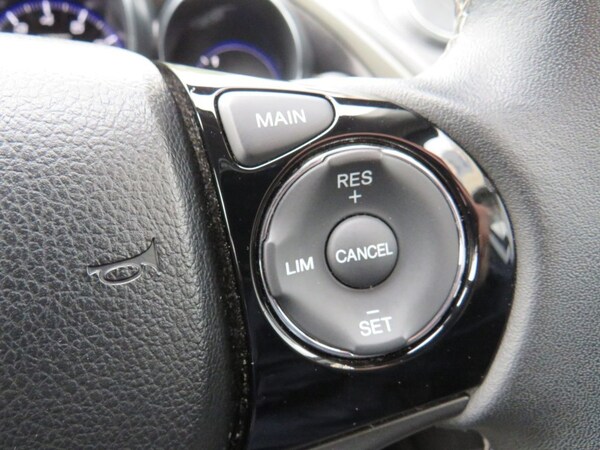 Used Honda Civic 2017 for sale - 76185060: Photo 14