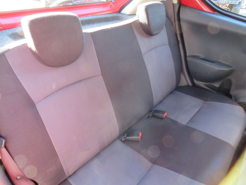 Used Suzuki Alto 2013 for sale - 76178542: Photo 12