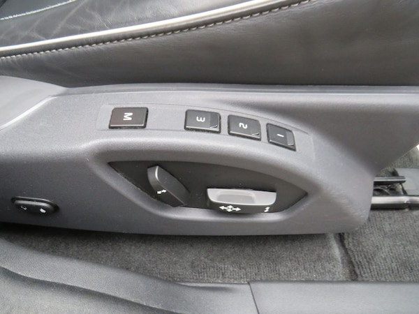 Used Volvo XC60 2015 for sale - 76291602: Photo 14