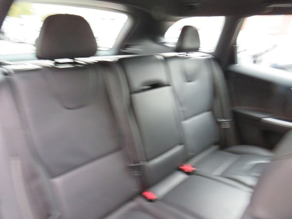 Used Volvo XC60 2015 for sale - 76291602: Photo 15