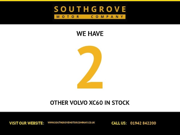 Used Volvo XC60 2015 for sale - 76291602: Photo 22