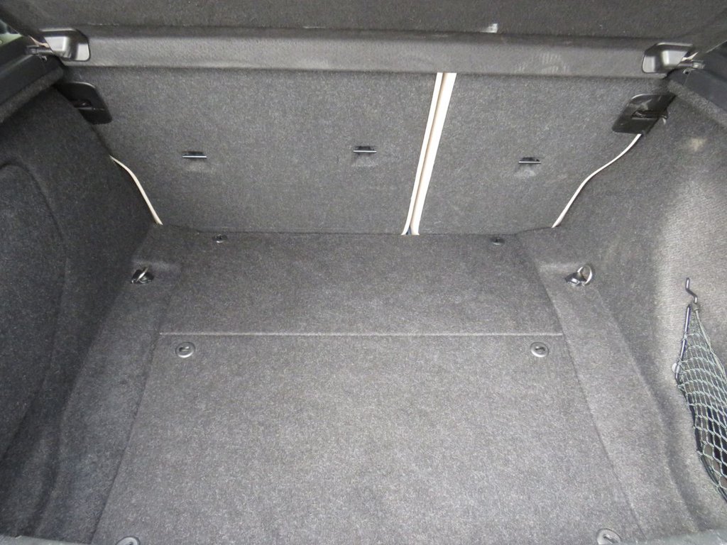 Used BMW 1 Series 2017 for sale - 76406248: Photo 32