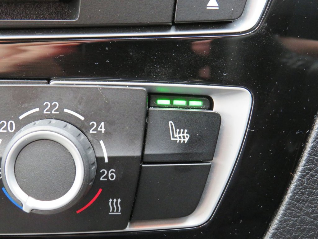 Used BMW 1 Series 2017 for sale - 76406248: Photo 33