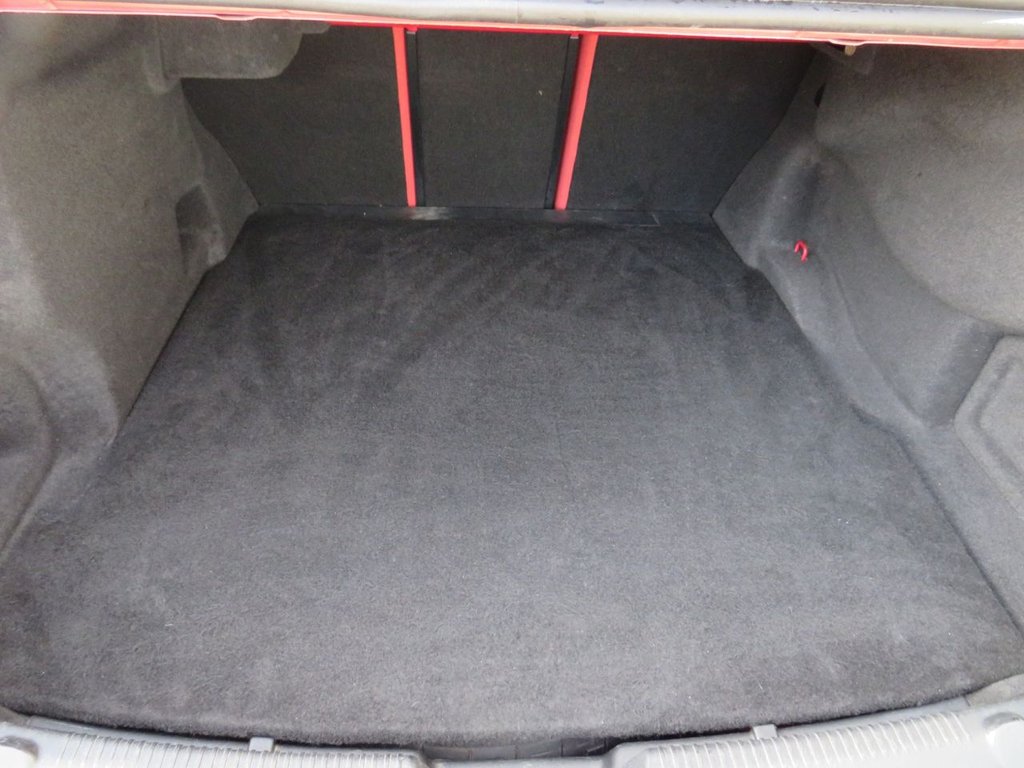 Vehicle 33