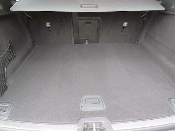 Used Volvo XC60 2018 for sale - 76256611: Photo 28