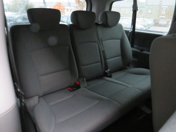 Used Hyundai i800 2020 for sale - 76162905: Photo 19