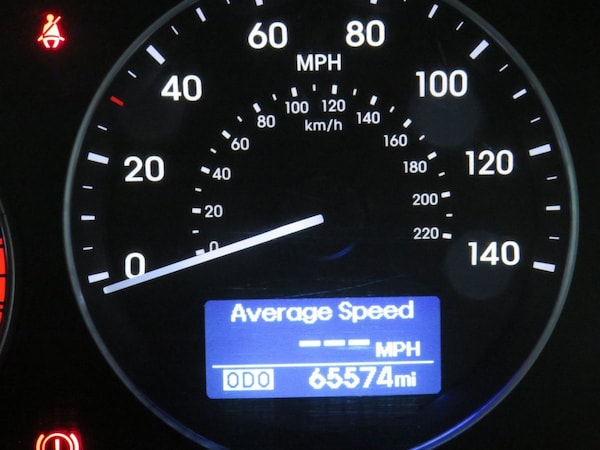 Used Hyundai i800 2020 for sale - 76162905: Photo 20