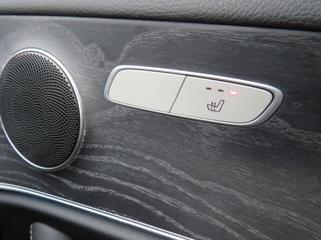 Used Mercedes-Benz E Class 2019 for sale - 76417183: Photo 15