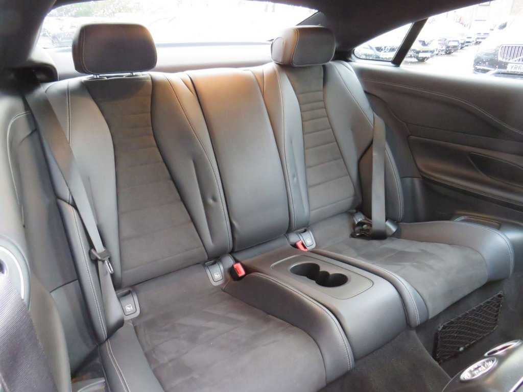 Used Mercedes-Benz E Class 2019 for sale - 76417183: Photo 20