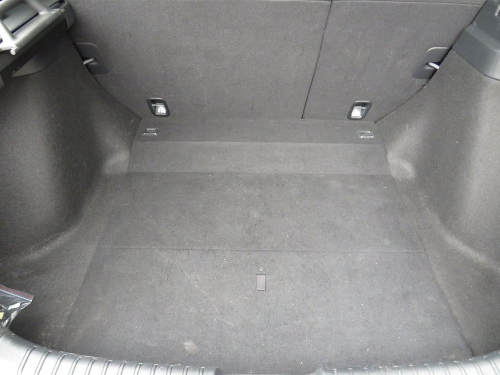 Used Honda Civic 2018 for sale - 76417848: Photo 28