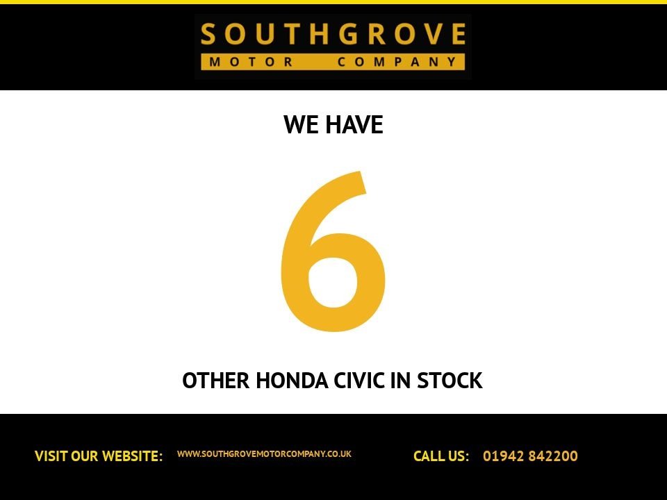 Used Honda Civic 2018 for sale - 76417848: Photo 32