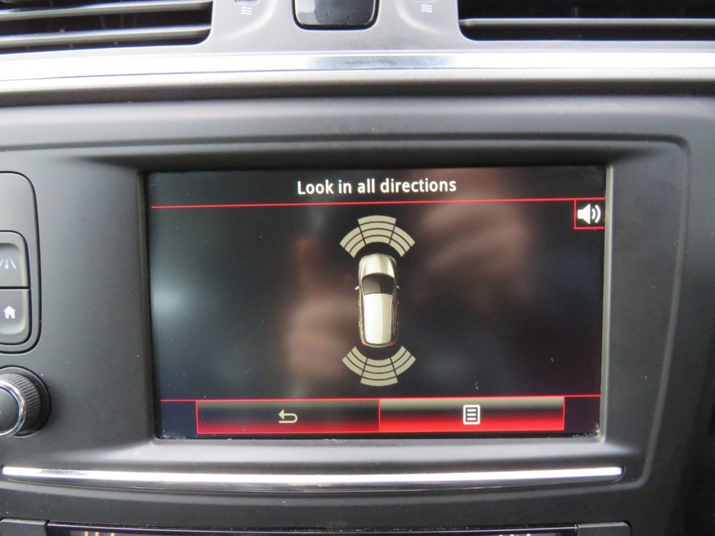 Used Renault Kadjar 2017 for sale - 76385833: Photo 10