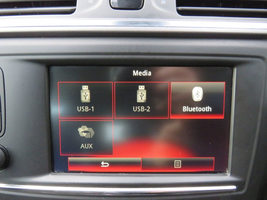 Used Renault Kadjar 2017 for sale - 76385833: Photo 12