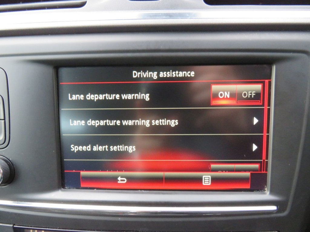 Used Renault Kadjar 2017 for sale - 76385833: Photo 13