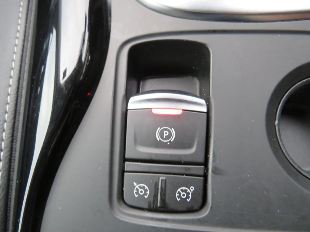 Used Renault Kadjar 2017 for sale - 76385833: Photo 14