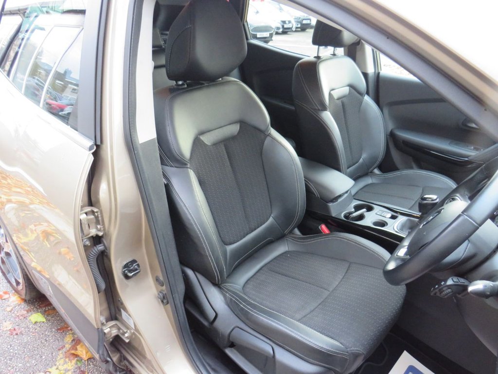 Used Renault Kadjar 2017 for sale - 76385833: Photo 16