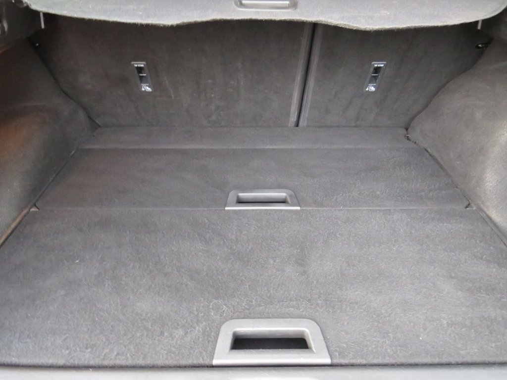 Used Renault Kadjar 2017 for sale - 76385833: Photo 26