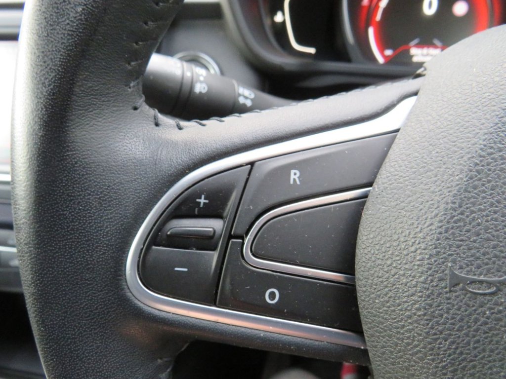 Used Renault Kadjar 2017 for sale - 76385833: Photo 9