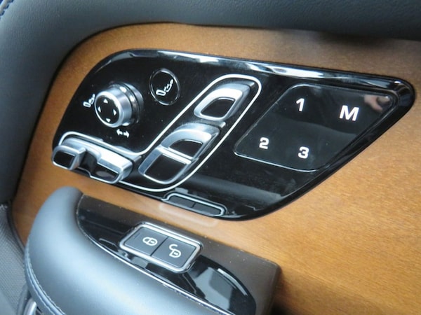 Used Land Rover Range Rover 2020 for sale - 76210583: Photo 15