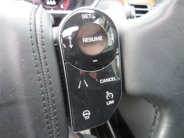 Used Land Rover Range Rover 2020 for sale - 76210583: Photo 17