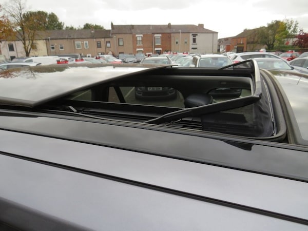 Used Land Rover Range Rover 2020 for sale - 76210583: Photo 22