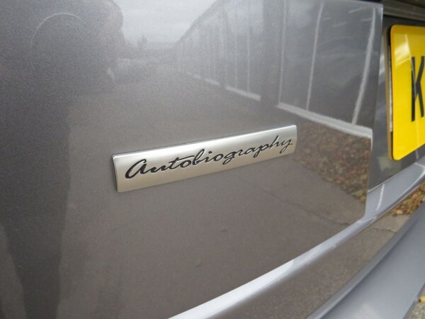 Used Land Rover Range Rover 2020 for sale - 76210583: Photo 33