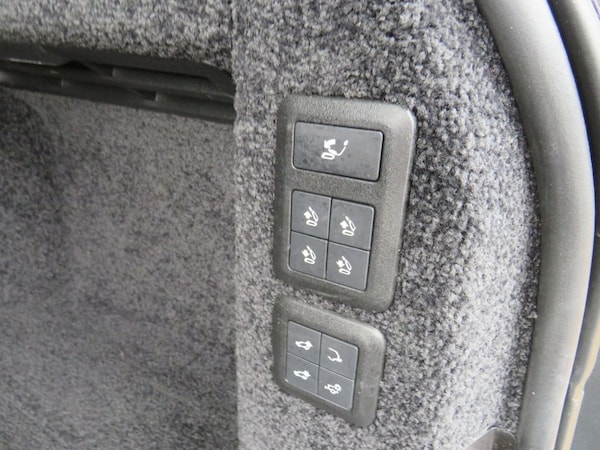 Used Land Rover Range Rover 2020 for sale - 76210583: Photo 35